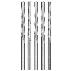 Фреза для гипсокартона DeWALT DT6620 - №5