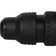 Перфоратор сетевой SDS-MAX DeWALT D25733K - №8
