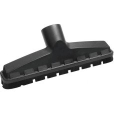 Насадка для пола DeWALT DXVA19-2591 - №1