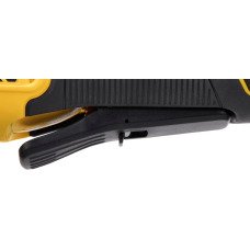 Фрезер аккумуляторный бесщёточный DeWALT DCW682P2 - №5