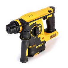 Набор из четырёх инструментов бесщеточных DeWALT DCK422P3 - №8