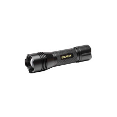 Ліхтар ручний Stanley SXLS50105E - №1