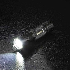 Ліхтар ручний Stanley SXLS50105E - №3