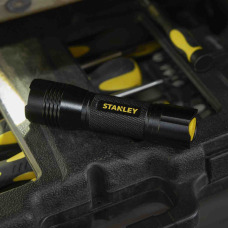 Ліхтар ручний Stanley SXLS50105E - №2