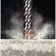 Бур DeWALT DT60826 - №3