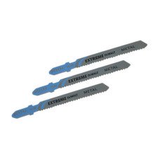 Полотно пильне для металу DeWALT DT2154 - №3