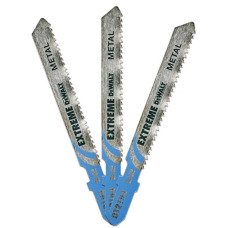 Полотно пильное для металла DeWALT DT2154 - №2