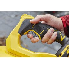 Газонокосилка самоходная аккумуляторная бесщёточная Stanley FatMax SFMCMWS251M+SFMCBL7M1 - №6