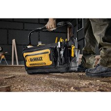 Сумка відкритого типу системи PRO 20 DeWALT DWST60106-1 - №1