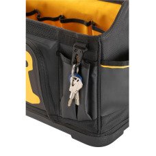 Сумка відкритого типу системи PRO 20 DeWALT DWST60106-1 - №8
