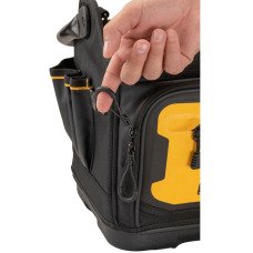 Сумка відкритого типу системи PRO 20 DeWALT DWST60106-1 - №7