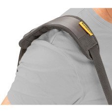 Сумка відкритого типу системи PRO 20 DeWALT DWST60106-1 - №6