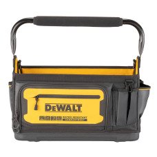 Сумка відкритого типу системи PRO 20 DeWALT DWST60106-1 - №4