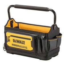 Сумка відкритого типу системи PRO 20 DeWALT DWST60106-1 - №2