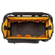 Сумка відкритого типу системи PRO 20 DeWALT DWST60106-1 - №3