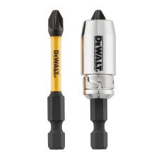 Набор бит и насадок DeWALT DT70535T - №5