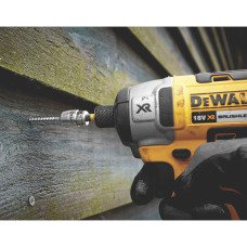 Набор бит и насадок DeWALT DT70535T - №3