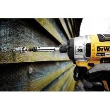 Набор бит и насадок DeWALT DT70535T - №6