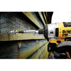 Набор бит DeWALT DT70536T - №6
