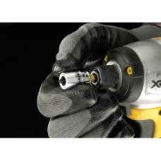 Набор бит DeWALT DT70536T - №5