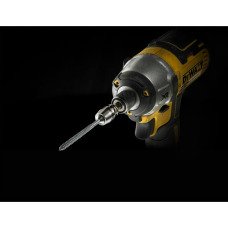 Набор бит DeWALT DT70536T - №4