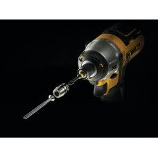 Набор бит DeWALT DT70536T - №2