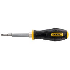 Набор бит и насадок DeWALT DT71506 - №3