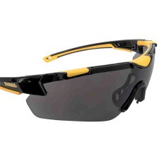 Очки DeWALT Chisel DeWALT DPG110-2D - №7