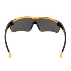 Очки DeWALT Chisel DeWALT DPG110-2D - №6