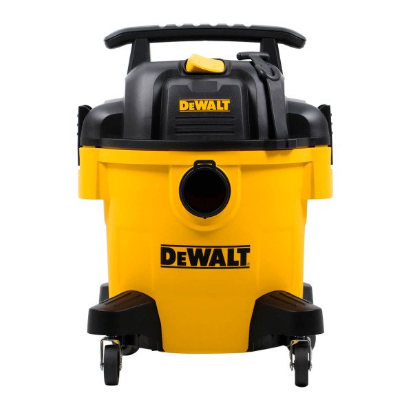 Пылесос сетевой DeWALT DXV20PC TYPE 1