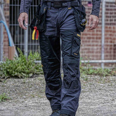 Штани MEMPHIS DeWALT DWC147-004-3231 - №7