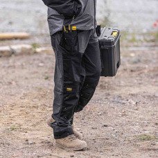 Штани MEMPHIS DeWALT DWC147-004-3231 - №6