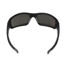 Очки DeWALT Auger™ DeWALT DPG101-2D - №3