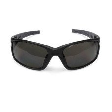 Очки DeWALT Auger™ DeWALT DPG101-2D - №7