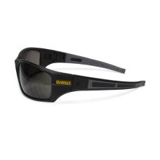 Очки DeWALT Auger™ DeWALT DPG101-2D - №6