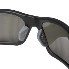 Очки DeWALT Auger™ DeWALT DPG101-2D - №3