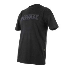 Футболка OXIDE T-SHIRT DeWALT DWC52-001-L - №3