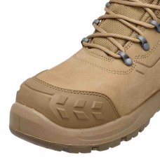 Взуття робоче LUDLOW DeWALT DWF50355-179-10 - №5