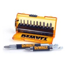 Набор бит DeWALT DT71570 - №1