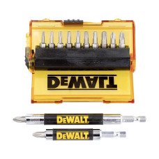 Набор бит DeWALT DT71570 - №3