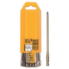 Набор бит для DCF6201 DeWALT DT7207 - №1
