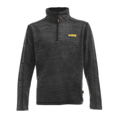 Кофта JONESBORO 1/4 ZIP DeWALT DWC149-004-L - №1
