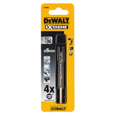 Сверло по металлу  DeWALT DT4906 - №1