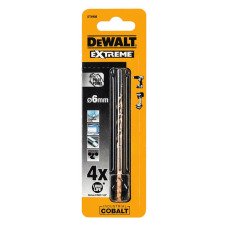 Свердло по металу  DeWALT DT4908 - №1
