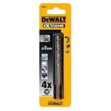 Свердло по металу  DeWALT DT4911 - №1