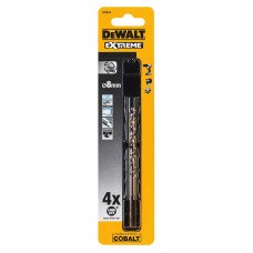 Свердло по металу  DeWALT DT4912 - №1
