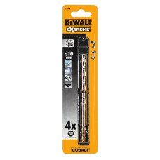 Сверло по металлу  DeWALT DT4914 - №1