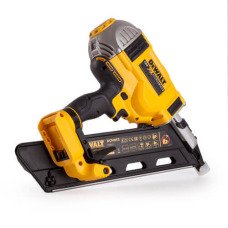 Пістолет цвяхозабивний акумуляторний безщітковий DeWALT DCN692N - №5