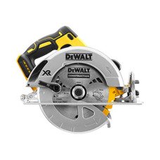 Набор из шести инструментов бесщеточных DeWALT DCK685P3T - №5