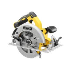 Набор из шести инструментов бесщеточных DeWALT DCK685P3T - №2